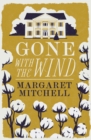 Gone with the Wind - Book