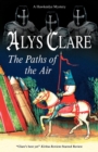 The Paths of the Air - Book