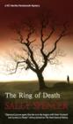 The Ring of Death - Book