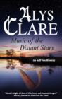 Music of the Distant Stars - Book