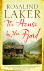 The House by the Fjord - Book