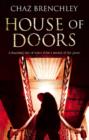 House of Doors - Book