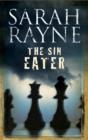 The Sin Eater - Book