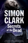 Secrets of the Dead - Book