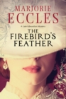 The Firebird's Feather - Book