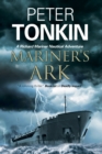Mariner's Ark : A Nautical Adventure - Book