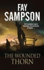 The Wounded Thorn - Book