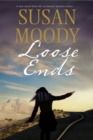 Loose Ends - Book