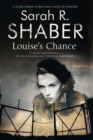 Louise's Chance - Book