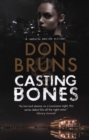 Casting Bones - Book