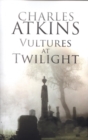 Vultures at Twilight - Book