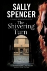 The Shivering Turn - Book