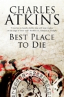 Best Place to Die - Book
