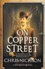 On Copper Street - Book