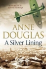 A Silver Lining - Book