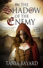 In the Shadow of the Enemy - Book