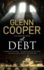 The Debt - Book