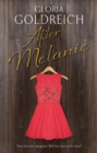 After Melanie - Book