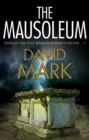 The Mausoleum - Book