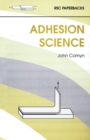 Adhesion Science - eBook