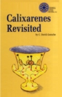 Calixarenes Revisited - eBook