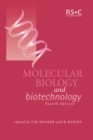 Molecular Biology and Biotechnology - eBook