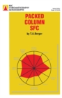 Packed Column SFC - eBook