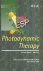 Photodynamic Therapy - eBook