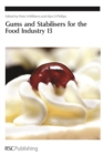 Gums and Stabilisers for the Food Industry 13 - eBook