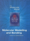 Molecular Modelling and Bonding - eBook