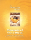 Elements of the p-Block - eBook