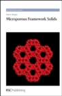 Microporous Framework Solids - eBook