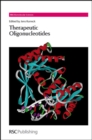 Therapeutic Oligonucleotides - eBook