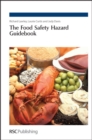 Food Safety Hazard Guidebook - eBook