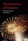 The Chemistry of Fireworks - eBook