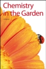 Chemistry in the Garden - Book