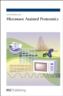 Microwave Assisted Proteomics - eBook