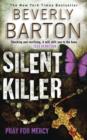 Silent Killer - Book