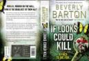 If Looks Could Kill - Book