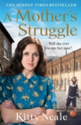 A Mother’s Struggle - Book