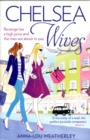 Chelsea Wives - Book