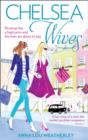 Chelsea Wives - eBook