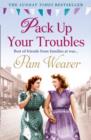 Pack Up Your Troubles - Book