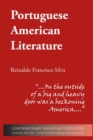 Portuguese American Literature - Book