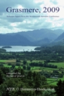 Grasmere 2009: Selected Papers from the Wordsworth Summer Conference - Book