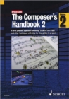 The Composer's Handbook - Book