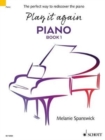 Play it Again : Piano Book 1 - Book