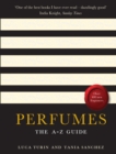 Perfumes : The A-Z Guide - eBook
