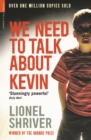 We Need To Talk About Kevin - eBook