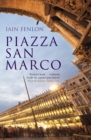 Piazza San Marco - eBook